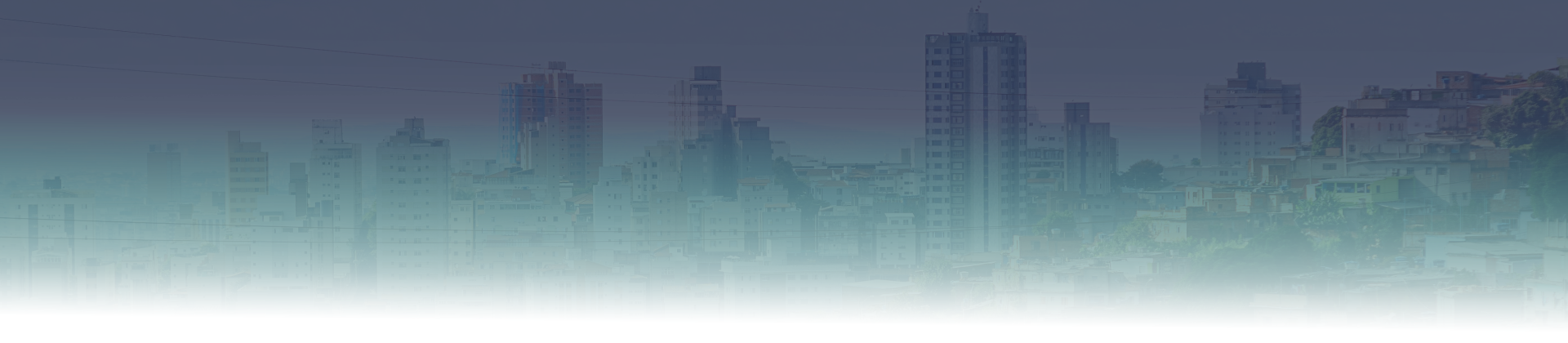 Santarem City Profile Background