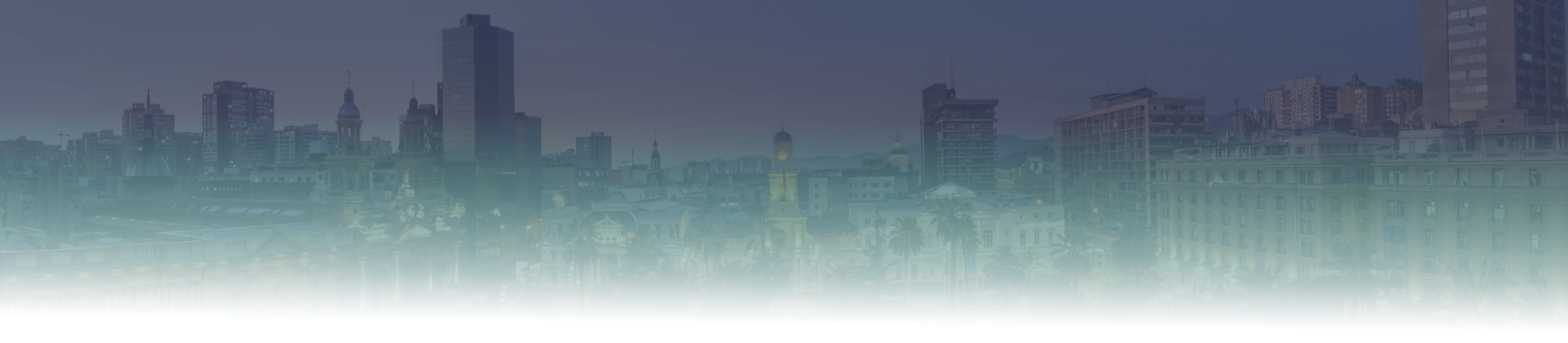 Concepcion City Profile Background