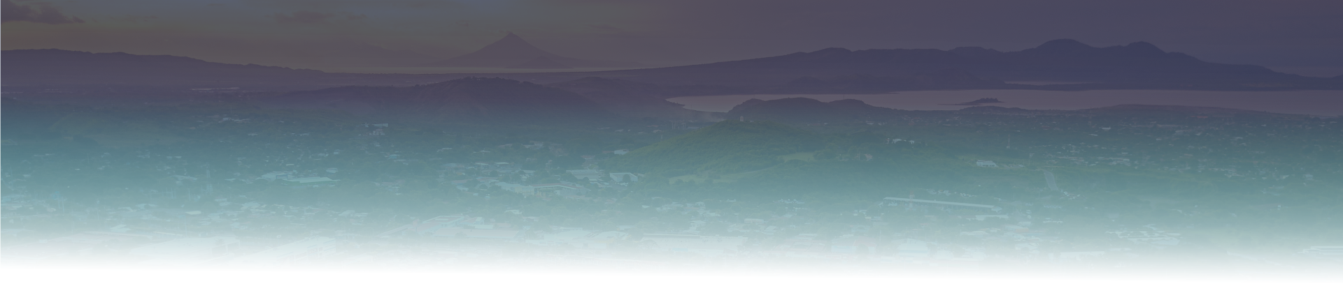 Esteli City Profile Background