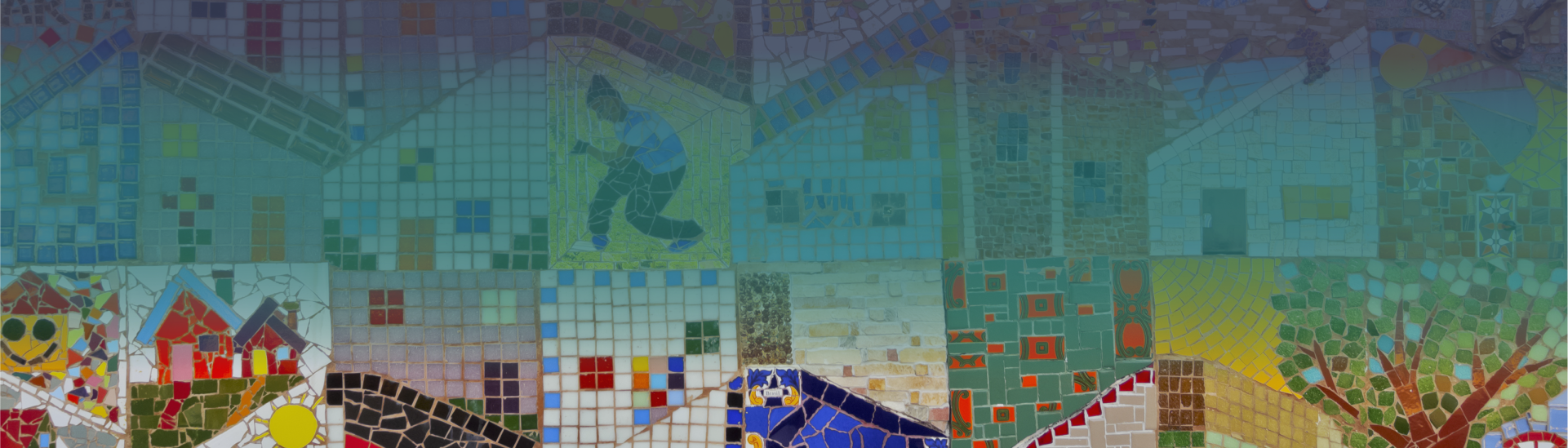 SALURBAL-Climate Fellows